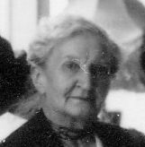 Anna Margareta Greta  Hübinette 1862-1928
